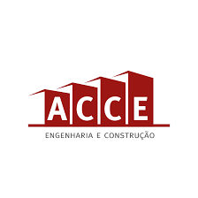 ACCE Imóveis